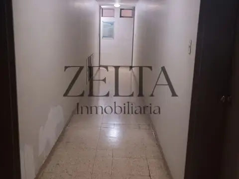 Alquilo Departamento en Ciudad de Mendoza