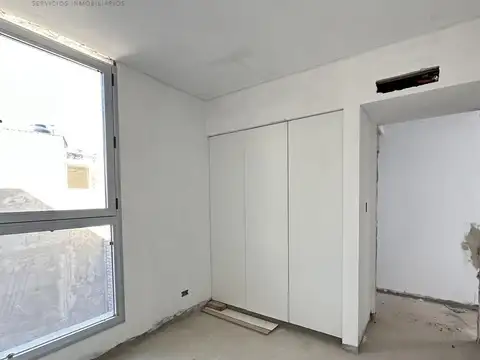 Casa en República de la Sexta