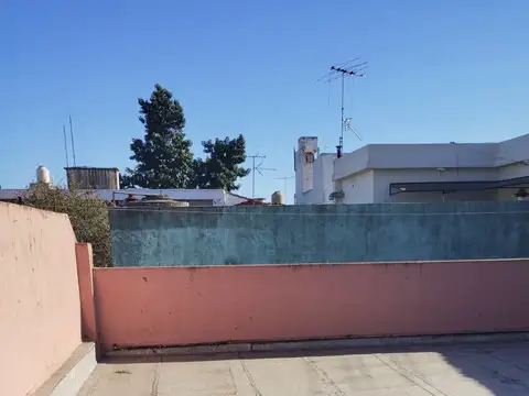 Casa en Venta 40 años