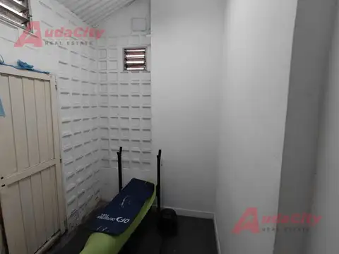 Departamento en Venta al Sureste