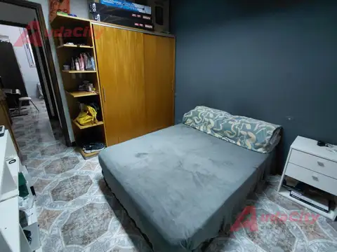 Departamento en Venta en San Nicolás, USD 85.000
