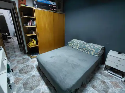 Departamento en Venta en San Nicolás, USD 85.000