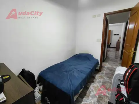 Departamento en Venta 20 años