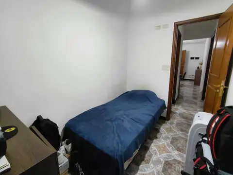 Departamento en Venta 20 años