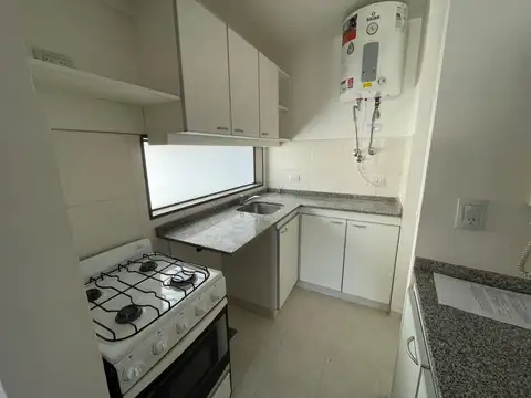 Departamento en Alquiler en Nueva Córdoba, $ 670.000
