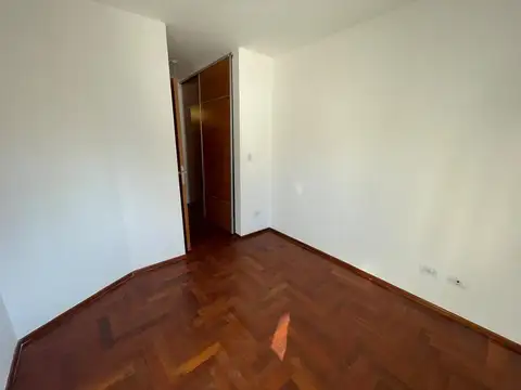 Departamento en Alquiler al Norte