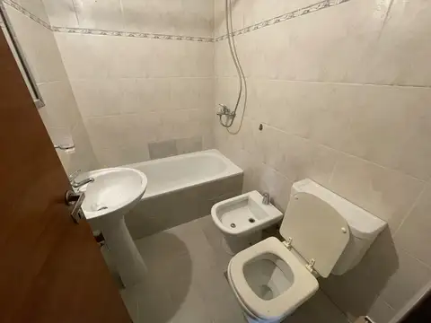 Departamento en Alquiler 15 años