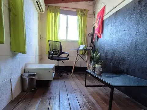 Casa en Venta 65 años