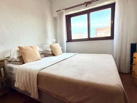 Departamento en Venta 30 años