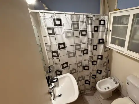 Departamento en Venta 50 años