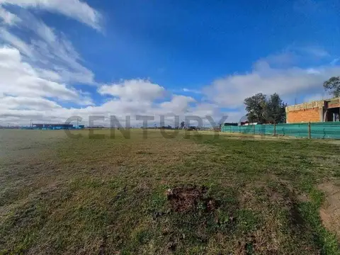 Lote en Venta, Santa Clara al Sur