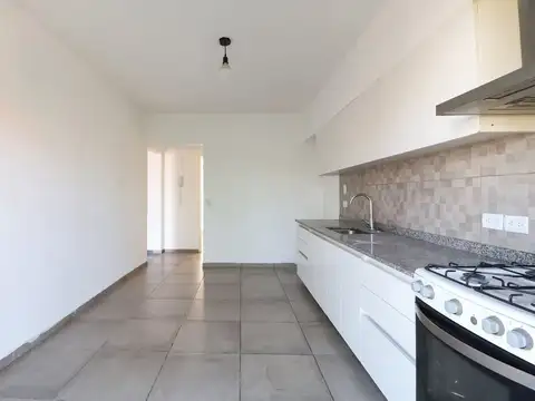 Departamento en Venta en Ramos Mejia, USD 120.000