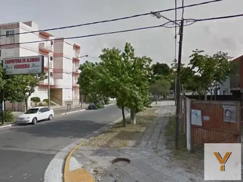 Departamento en Venta 10 años