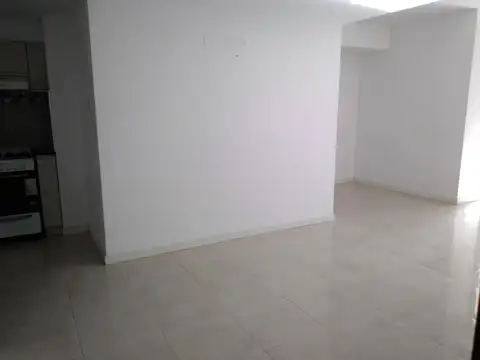 Departamento en Venta en La Plata, USD 75.000