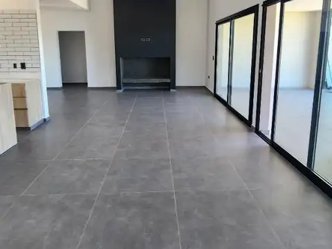 Barrio El Cazal, El Cazal, Escobar, Bs.as. G.b.a. 101