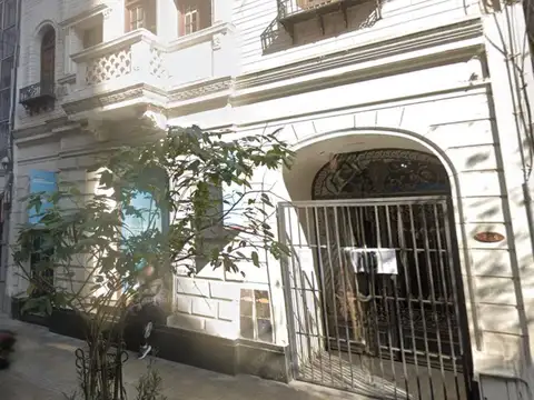 Rosario de Santa Fe al 200