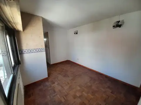 Departamento en Venta al Noreste