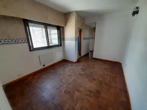 Departamento en Venta en Caseros, USD 69.000