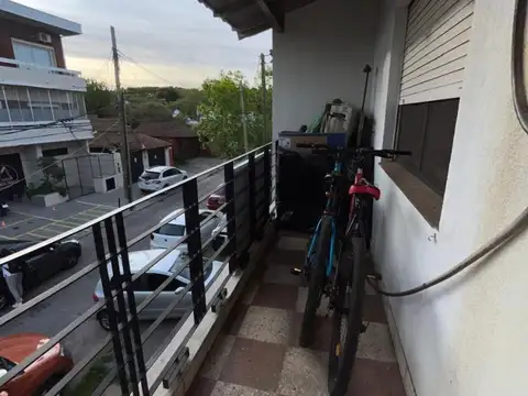 Terreno en Venta de 160,0 m2