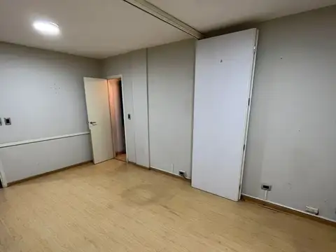 Oficina en Venta en Centro, USD 24.900