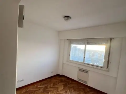 Departamento en Venta en Mar Del Plata, USD 65.000