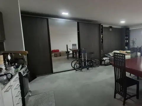 Departamento en Alquiler en Nordelta Vista Bahía, $ 1.400.000