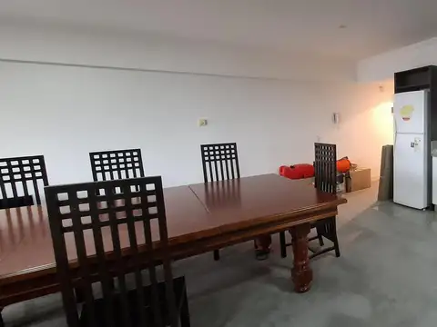 Departamento en Alquiler 15 años