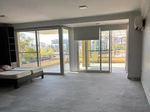 Departamento en Alquiler en Nordelta Vista Bahía, $ 1.400.000