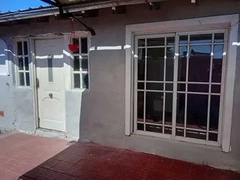 Departamento - Rafael Castillo