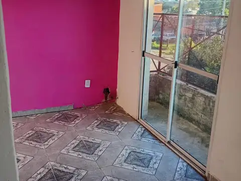 Departamento en Alquiler en Rafael Castillo, $ 400.000