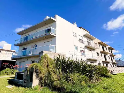 Hotel en Venta en Mar del Plata, Partido de General Pueyrredón