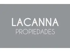 LACANNA PROPIEDADES