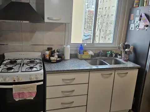 9 De Julio 3000