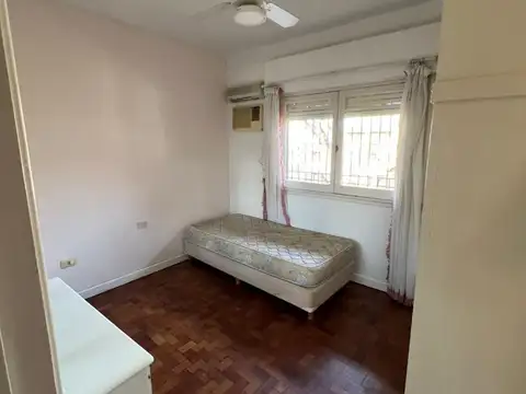 Casa en Alquiler de 4 dormitorios