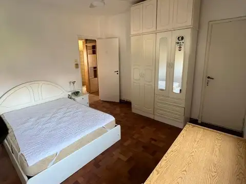 Casa en Alquiler en Olivos, $ 2.900.000