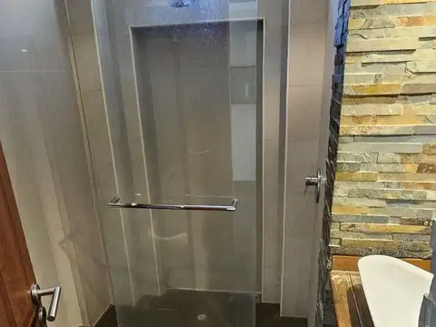 Departamento en Venta en Martinez, USD 115.000