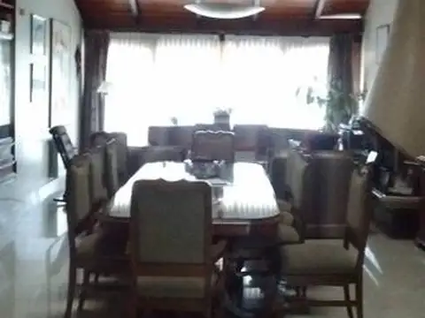 Casa en Venta en Santo Tome, USD 450.000