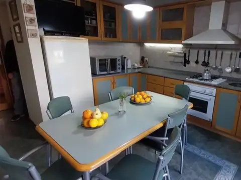 Casa en Venta 20 años