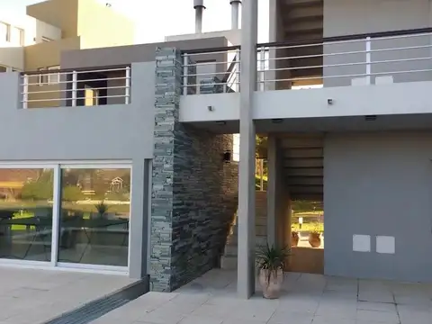 Departamento en Venta en Villa Gesell, USD 62.000