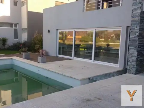 Departamento en Venta 4 años