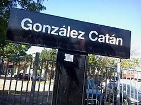 Casa en Venta 69 años