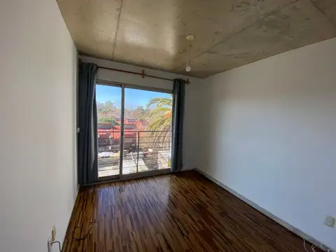 ALQUILER APARTAMENTO MALVIN MODERNO 1 DORMITORIO