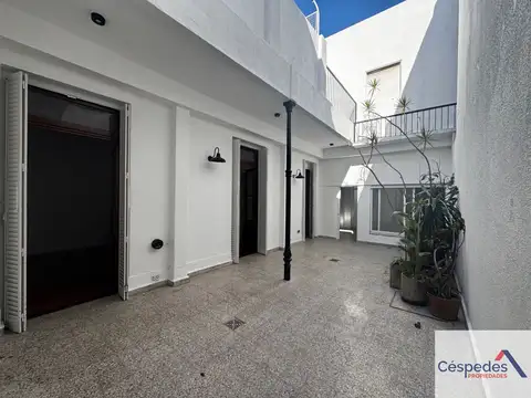 PH en venta en Núñez