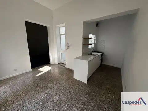 Depto Tipo Casa en Venta de 4 dormitorios