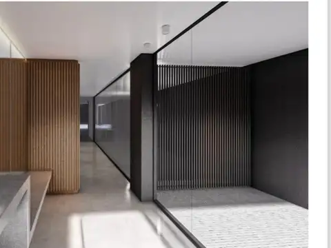 Departamento en Venta en Centro, USD 100.000