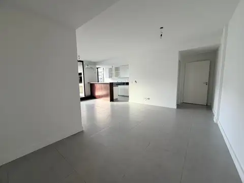 Departamento en Alquiler en Martínez, USD 1.600