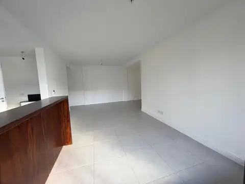 Departamento en Alquiler 12 años