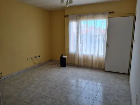 Casa en Venta en Comodoro Rivadavia, USD 115.000