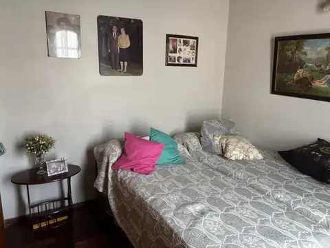 Casa en Venta en Cerro Chico, USD 124.900