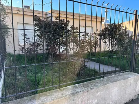 Casa en Venta en Benito Juarez